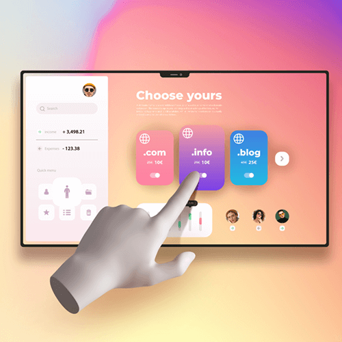 Creativity Picture 2