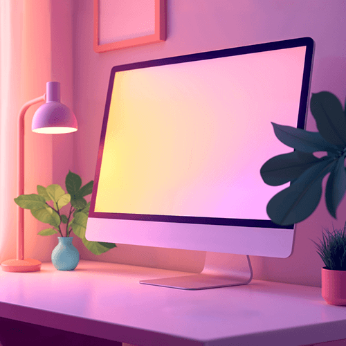 Creativity Picture 3