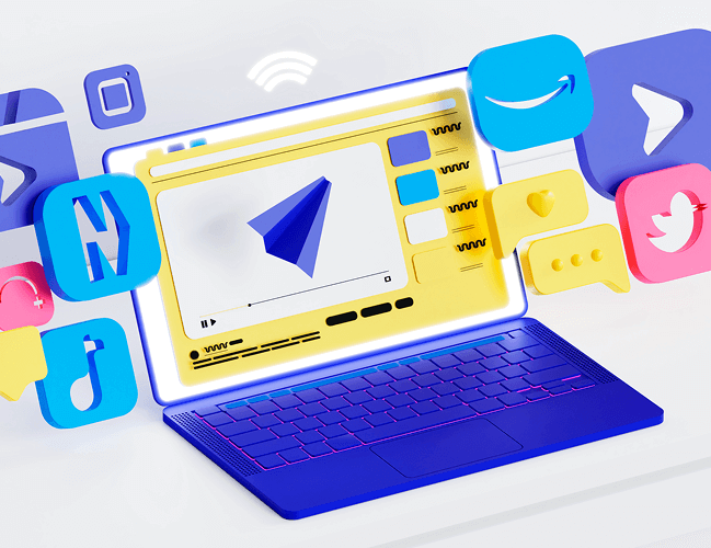 Creativity Picture 4