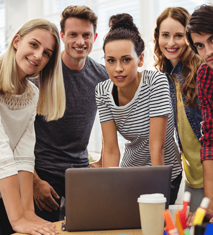 Transform Your Ideas