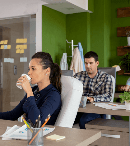 Master the Art of Visual