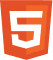 HTML