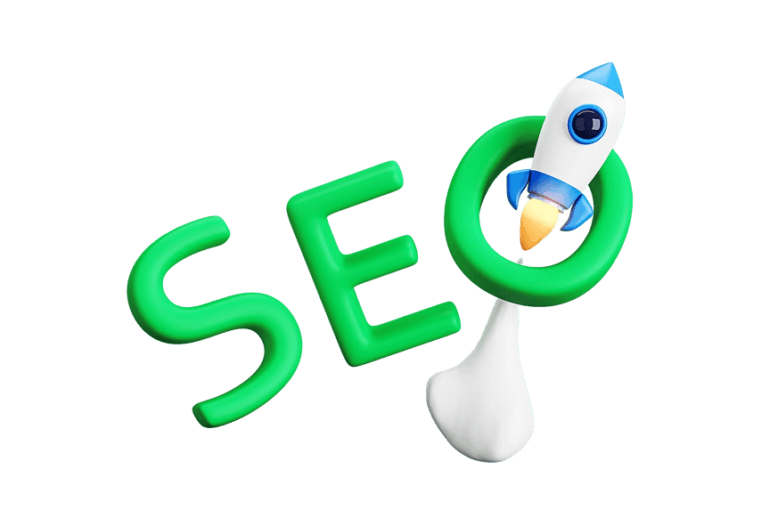 seo