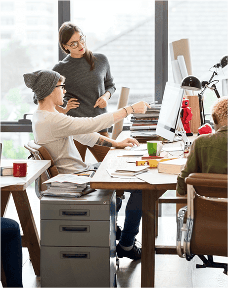 img2-aboutus img2-aboutus