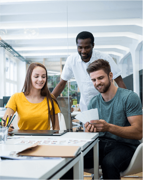 img2-aboutus img2-aboutus