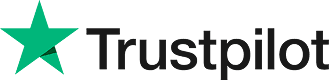Trustpilot
