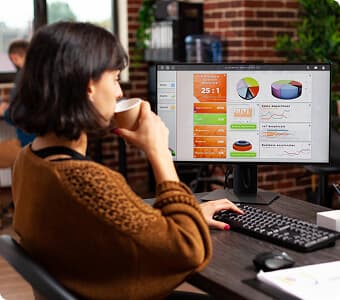 How to Create a Stunning