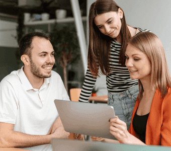 Elevate Your Brand with Bold Visuals