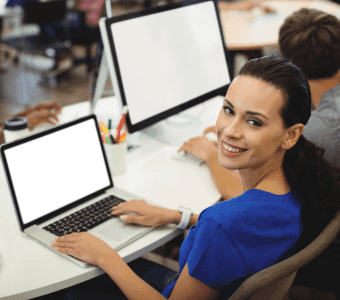 Where Creativity Meets Simplicity