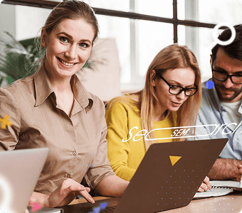 Transform Your Ideas into Impact