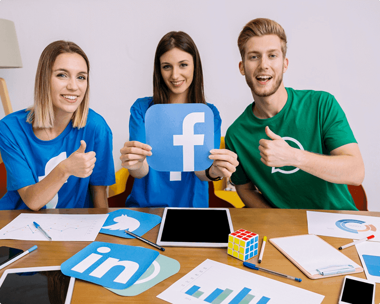 Dynamic E-Commerce Platform