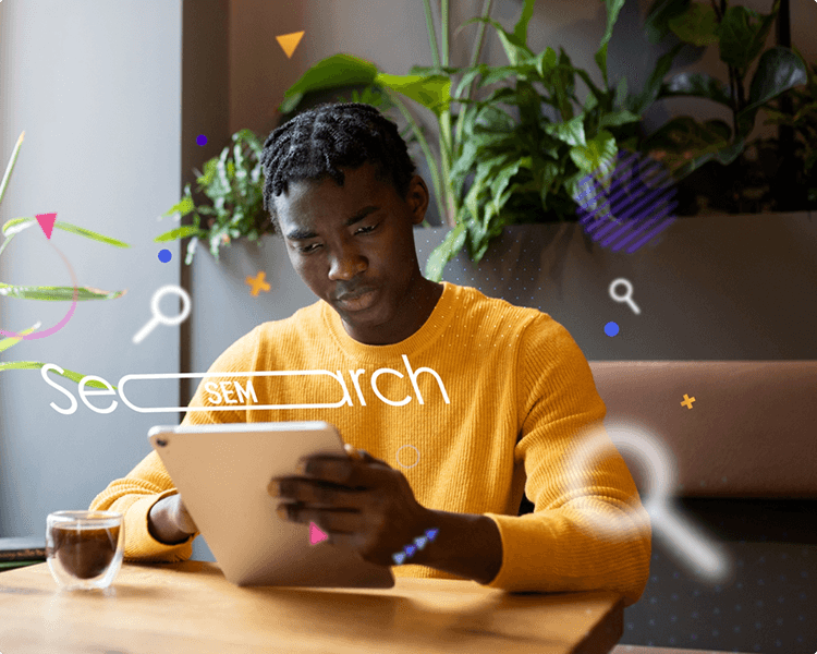 Scalable Web Commerce Solution